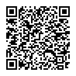QR Code for bitcoin:bitcoin:bitcoin:bitcoin:bitcoin:bitcoin:bitcoin:bitcoin:LbhfhLEx6s2YAWQSTj8Z2j9SSRkq6FiBUd