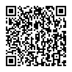 QR Code for bitcoin:bitcoin:bitcoin:bitcoin:bitcoin:bitcoin:bitcoin:bitcoin:Lbi7FsrBVAd71tetsKtpTgrc9TfZmqqtER