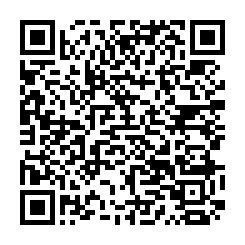 QR Code for bitcoin:bitcoin:bitcoin:bitcoin:bitcoin:bitcoin:bitcoin:bitcoin:Lbip3oANyoPDRfMeMGbXhc9PF6HTXwwFd7