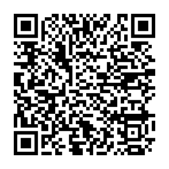 QR Code for bitcoin:bitcoin:bitcoin:bitcoin:bitcoin:bitcoin:bitcoin:bitcoin:Lbj7967cbUV54LEQKbZFogfps1Gd3omTYf