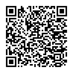 QR Code for bitcoin:bitcoin:bitcoin:bitcoin:bitcoin:bitcoin:bitcoin:bitcoin:LbjUEkxC4JTrhLNcPhVCYf3nCVZZqrfGu5