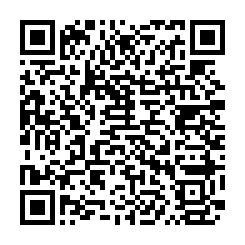 QR Code for bitcoin:bitcoin:bitcoin:bitcoin:bitcoin:bitcoin:bitcoin:bitcoin:LbjVaFEFDQtfbJAWaYu3NghEcAUrBBmfRD