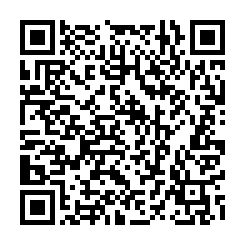 QR Code for bitcoin:bitcoin:bitcoin:bitcoin:bitcoin:bitcoin:bitcoin:bitcoin:Lbk4J6B6tNZVTphSwLH8LieGyzQphHWqau