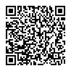 QR Code for bitcoin:bitcoin:bitcoin:bitcoin:bitcoin:bitcoin:bitcoin:bitcoin:LbkAPukTL9dExL7rkU72G4wQ8QXMmBe8ef