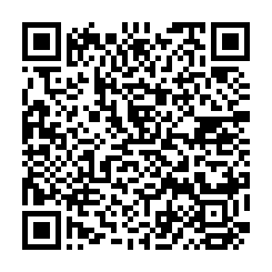 QR Code for bitcoin:bitcoin:bitcoin:bitcoin:bitcoin:bitcoin:bitcoin:bitcoin:LbkJZPXaSys9sEYnvFGgPMKQH5f9NDiWrv