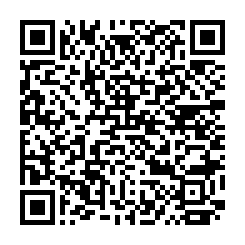QR Code for bitcoin:bitcoin:bitcoin:bitcoin:bitcoin:bitcoin:bitcoin:bitcoin:Lbm2dpJW1RmZhNAccfcUrAvCVbFsACsptV
