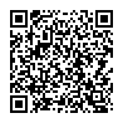 QR Code for bitcoin:bitcoin:bitcoin:bitcoin:bitcoin:bitcoin:bitcoin:bitcoin:Lbn8dsetto5APRi7AM9tXxbvPPXWD4MF5z