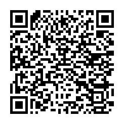 QR Code for bitcoin:bitcoin:bitcoin:bitcoin:bitcoin:bitcoin:bitcoin:bitcoin:LbnDaMvCWJ1LdDXEHk57LLnXaBiHTXjE3w