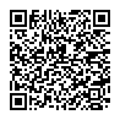 QR Code for bitcoin:bitcoin:bitcoin:bitcoin:bitcoin:bitcoin:bitcoin:bitcoin:LbnTGdvTMXKM55ok5idPbMr1VDryeNeayU