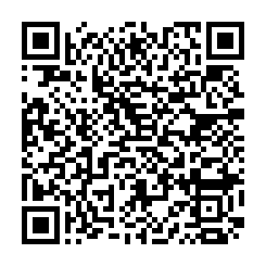 QR Code for bitcoin:bitcoin:bitcoin:bitcoin:bitcoin:bitcoin:bitcoin:bitcoin:LbncmgbcS5SytrqSpFRY89mxhUoJcEYPLQ