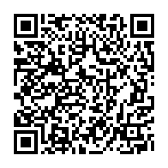 QR Code for bitcoin:bitcoin:bitcoin:bitcoin:bitcoin:bitcoin:bitcoin:bitcoin:LboedUafV3oBe3eae1fhvrW8guYXDPn9Yo