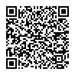QR Code for bitcoin:bitcoin:bitcoin:bitcoin:bitcoin:bitcoin:bitcoin:bitcoin:LboyR3MszzZN1DPd3NbZ2yyavdrjzFC4Bv