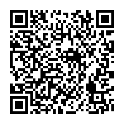 QR Code for bitcoin:bitcoin:bitcoin:bitcoin:bitcoin:bitcoin:bitcoin:bitcoin:LbpJ5nbdwMMzSTdF2qCibQph8ewjMHHwys
