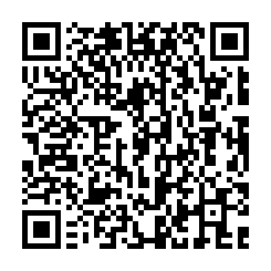 QR Code for bitcoin:bitcoin:bitcoin:bitcoin:bitcoin:bitcoin:bitcoin:bitcoin:Lbpv2wKT2d1bvkNX4kGvDivw8X2BATK8vb