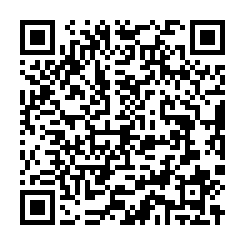 QR Code for bitcoin:bitcoin:bitcoin:bitcoin:bitcoin:bitcoin:bitcoin:bitcoin:LbqFqaMmPDNFovjcScZbT6WH85L82r8ZwQ