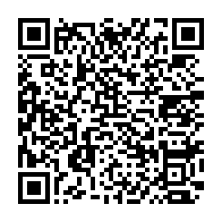 QR Code for bitcoin:bitcoin:bitcoin:bitcoin:bitcoin:bitcoin:bitcoin:bitcoin:LbqzfNFkLJEzny4RUGAtxGeREGt4FjPDTe