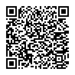 QR Code for bitcoin:bitcoin:bitcoin:bitcoin:bitcoin:bitcoin:bitcoin:bitcoin:LbrC1gjAWbX3V4MrASw6RYfCwcFEkLCBSp