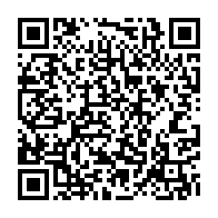 QR Code for bitcoin:bitcoin:bitcoin:bitcoin:bitcoin:bitcoin:bitcoin:bitcoin:LbrTkPDS8QXYrRh9eL28oz3JpLPDU7facH