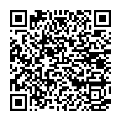 QR Code for bitcoin:bitcoin:bitcoin:bitcoin:bitcoin:bitcoin:bitcoin:bitcoin:LbsKnBNPqcKZ9Lhtswo5YbeoFb3eC3RBGD