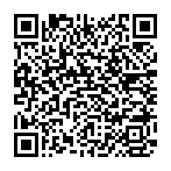 QR Code for bitcoin:bitcoin:bitcoin:bitcoin:bitcoin:bitcoin:bitcoin:bitcoin:LbsdDLLAJsWtuAntoKe8cLpeP8v7dSo5T3