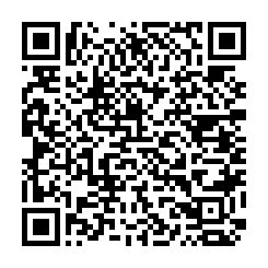 QR Code for bitcoin:bitcoin:bitcoin:bitcoin:bitcoin:bitcoin:bitcoin:bitcoin:LbsxRcts8LQJvWcbbWbtKdXT2RZBvi2X4F