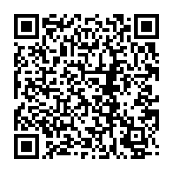 QR Code for bitcoin:bitcoin:bitcoin:bitcoin:bitcoin:bitcoin:bitcoin:bitcoin:Lbt3rz7CQFNU5bWiK6DG2bWA2Ct7cMShcj