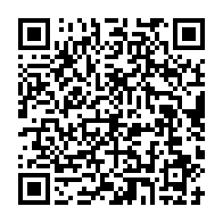 QR Code for bitcoin:bitcoin:bitcoin:bitcoin:bitcoin:bitcoin:bitcoin:bitcoin:LbtDcWJFrWohH5UEdyrWRveRMdEodDY6he