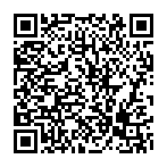QR Code for bitcoin:bitcoin:bitcoin:bitcoin:bitcoin:bitcoin:bitcoin:bitcoin:LbtjkWLLHaJwFttVcjpJWSXdf7HvWXJkTf