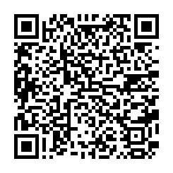 QR Code for bitcoin:bitcoin:bitcoin:bitcoin:bitcoin:bitcoin:bitcoin:bitcoin:LbtuBJSMrw8JYCazEtzbpyZdh5dRj3vm8F