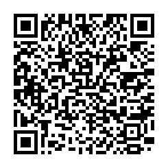 QR Code for bitcoin:bitcoin:bitcoin:bitcoin:bitcoin:bitcoin:bitcoin:bitcoin:LbuEG5hW5wrJmacrft8MKWrpxqthyYKVVd