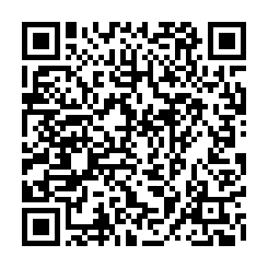 QR Code for bitcoin:bitcoin:bitcoin:bitcoin:bitcoin:bitcoin:bitcoin:bitcoin:LbuG5fS9mnk1gR3pse5VuHsSff4UFSK1Pg