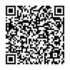 QR Code for bitcoin:bitcoin:bitcoin:bitcoin:bitcoin:bitcoin:bitcoin:bitcoin:LbuNe3z4HUP282kMLeMrggucjFHBWUGfMf