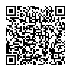 QR Code for bitcoin:bitcoin:bitcoin:bitcoin:bitcoin:bitcoin:bitcoin:bitcoin:LbuPTLX1tPfAfKUoSnTVRcXGSJXGDTXSVx
