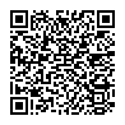 QR Code for bitcoin:bitcoin:bitcoin:bitcoin:bitcoin:bitcoin:bitcoin:bitcoin:LbucRbRpTppbjeL7LsFFxxnPLPSHcZnZSW