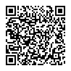 QR Code for bitcoin:bitcoin:bitcoin:bitcoin:bitcoin:bitcoin:bitcoin:bitcoin:Lbv1J9pFaK7WUFMEXdquyjGDVAD2XoNVqe