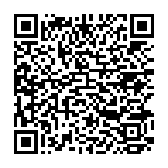 QR Code for bitcoin:bitcoin:bitcoin:bitcoin:bitcoin:bitcoin:bitcoin:bitcoin:LbvGyMgEXmFBmPLaU4cMZC86GA9cRkj6RL