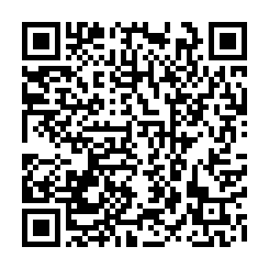 QR Code for bitcoin:bitcoin:bitcoin:bitcoin:bitcoin:bitcoin:bitcoin:bitcoin:LbvoEhDkhvqeX18aGCu7Lph91ccWVJ5VH5