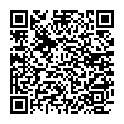 QR Code for bitcoin:bitcoin:bitcoin:bitcoin:bitcoin:bitcoin:bitcoin:bitcoin:Lbw32kHF78d5FNRLkK45FXi9GRUUJB16TC