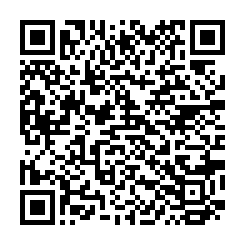 QR Code for bitcoin:bitcoin:bitcoin:bitcoin:bitcoin:bitcoin:bitcoin:bitcoin:LbwdpwKrxW2tDWb9oPWC4DNTrfkfaar8Yu