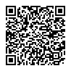 QR Code for bitcoin:bitcoin:bitcoin:bitcoin:bitcoin:bitcoin:bitcoin:bitcoin:LbwfeZwJxNPWZGK2TGhfSHRDoADX866SVR