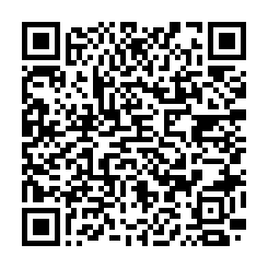 QR Code for bitcoin:bitcoin:bitcoin:bitcoin:bitcoin:bitcoin:bitcoin:bitcoin:LbyNYAgbH5PCCdpcK7hSfUT1uUuAssUFCG