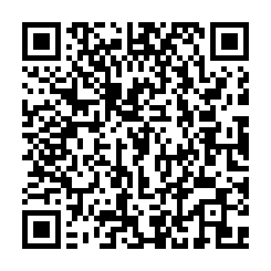 QR Code for bitcoin:bitcoin:bitcoin:bitcoin:bitcoin:bitcoin:bitcoin:bitcoin:Lbz8zmQYhGMyFp11Pu3QmicAxPyDFzDZp5