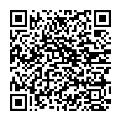 QR Code for bitcoin:bitcoin:bitcoin:bitcoin:bitcoin:bitcoin:bitcoin:bitcoin:Lc12vJZd5oMsZY4eGLdvMo9jrXNHKaouvk