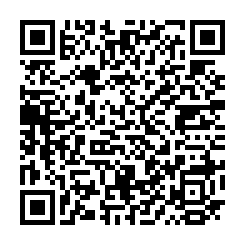 QR Code for bitcoin:bitcoin:bitcoin:bitcoin:bitcoin:bitcoin:bitcoin:bitcoin:Lc19ktYSCCUNSmMbTnNNgu3MmP4iai3mQS