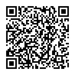 QR Code for bitcoin:bitcoin:bitcoin:bitcoin:bitcoin:bitcoin:bitcoin:bitcoin:Lc1oa6eZ9bASJWqsFL9tbFmpQPdczmqCK3