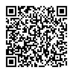 QR Code for bitcoin:bitcoin:bitcoin:bitcoin:bitcoin:bitcoin:bitcoin:bitcoin:Lc1qXeeuXHLauo2ZWdEgiPiHo7tDd2T45Z