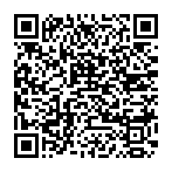 QR Code for bitcoin:bitcoin:bitcoin:bitcoin:bitcoin:bitcoin:bitcoin:bitcoin:Lc2jnnN7UPD4jBapytpbRTwkVNVSnNitMf