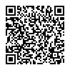 QR Code for bitcoin:bitcoin:bitcoin:bitcoin:bitcoin:bitcoin:bitcoin:bitcoin:Lc2omi47HUYLqK8YPRVritPQwidhUPbuf5