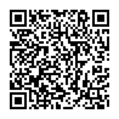 QR Code for bitcoin:bitcoin:bitcoin:bitcoin:bitcoin:bitcoin:bitcoin:bitcoin:Lc3EqNH4LtE3DC51TNaWgfMyCmLSsrC4eU