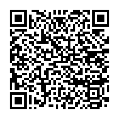 QR Code for bitcoin:bitcoin:bitcoin:bitcoin:bitcoin:bitcoin:bitcoin:bitcoin:Lc7QvZJazjMS9Jq3KWeCSG7nVLwiJvgHd2